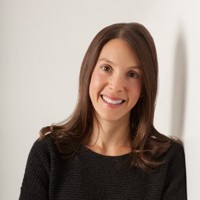 Allison Schulman
