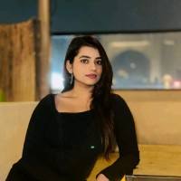 Shreya Shree