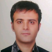 Saman Mousavi