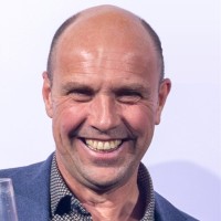 Jan van Egmond