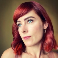 Christina Eivor Wallem Hesseldahl