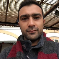 Osman Emre Derin