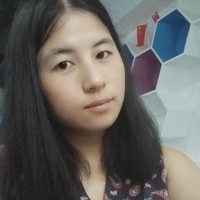 Jo Chu
