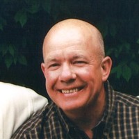 Bill Butler