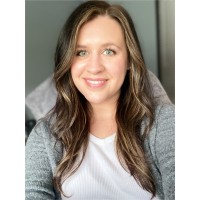 Janelle Aucoin