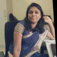 Mohana Venkatesan