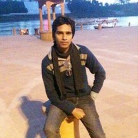 Prashant Parmar