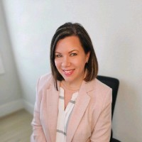 Rachel Linton