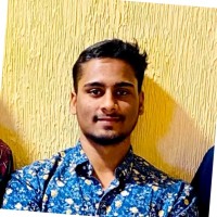 Ashwini Kumar