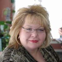 Linda Kuhn