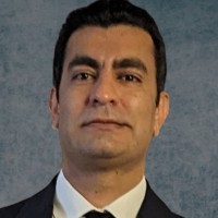 Mohammadreza Kamaldar