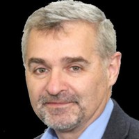 Stephan Cadisch