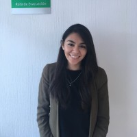 Lizbeth Olvera Guzman