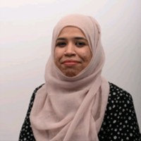 Saira Deen