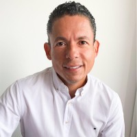 Hugo Lima, M Arch LEED Green Assoc