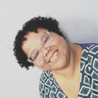 Aparecida Bastos