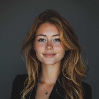 Danika Wade - Tolkien