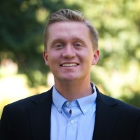 Jacob Kingston