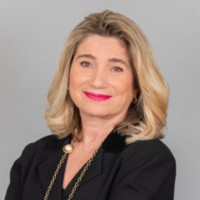 Brigitte Herlin Roeser