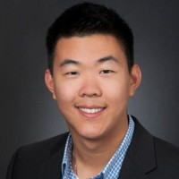 Peter Chang