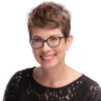 Tara Heitz