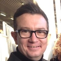 Matt Mancini