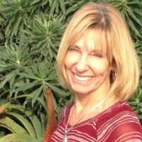 Marion Maysenhoelder
