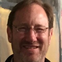 David Elkin
