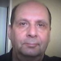 Jan Hubrig
