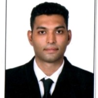 Nadeem Shaikh