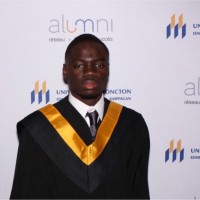 Siriki Kone