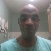 David Edwards