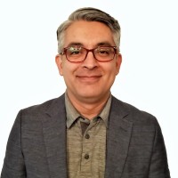 Juan M. Silva, MPA, AIA