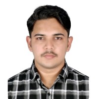 Muhammed Harshad Babu K P