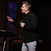 Shane Hewatt