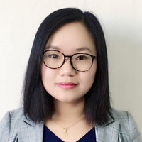韩丽珍
