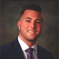 Michael Wagner