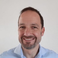 Stefan Holzer