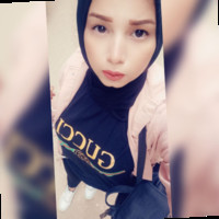 Amira Adel