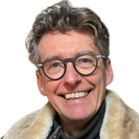Benoit DHALLUIN