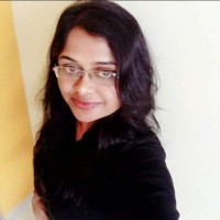 Nisha Singh