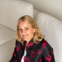 Caroline Ris-Grootveld