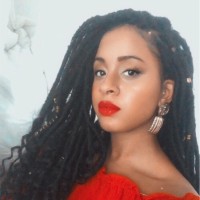 Sanella Mboya Loubassou