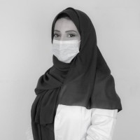 Hala Muneef