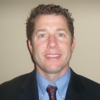 Jeff Studebaker