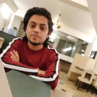 Subham Nath