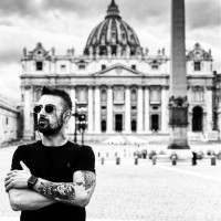 Gabriele Giorgi