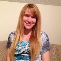 Taylor Riffe