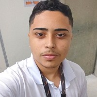 Renan Andrade