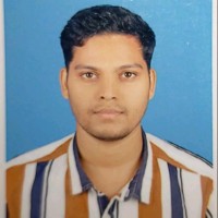 Soumya Ranjan Mallik